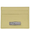 Le Roseau Card holder