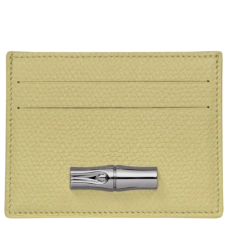le roseau card holder 1 11 330x330 - Le Roseau Card holder