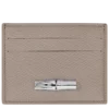 Le Roseau Card holder