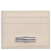 Le Roseau Card holder