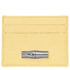 Le Roseau Card holder
