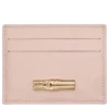 Le Roseau Card holder