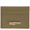 Le Roseau Card holder