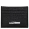 Le Roseau Card holder