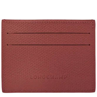 Le Roseau Card holder