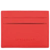 Le Roseau Card holder