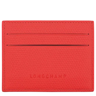 le roseau card holder 2 10 330x330 - Le Roseau Card holder