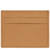 Le Roseau Card holder