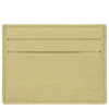 Le Roseau Card holder