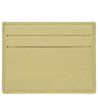 le roseau card holder 2 11 330x330 - Le Roseau Card holder