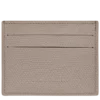 Le Roseau Card holder