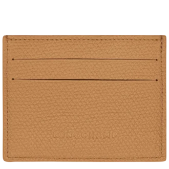 Le Roseau Card holder