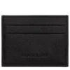 Le Roseau Card holder