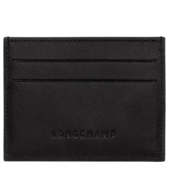 Le Roseau Card holder