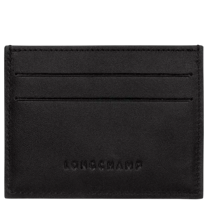 Le Roseau Card holder