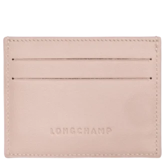 Le Roseau Card holder