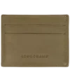 Le Roseau Card holder