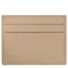 Le Roseau Card holder