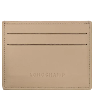 Le Roseau Card holder