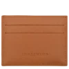 Le Roseau Card holder