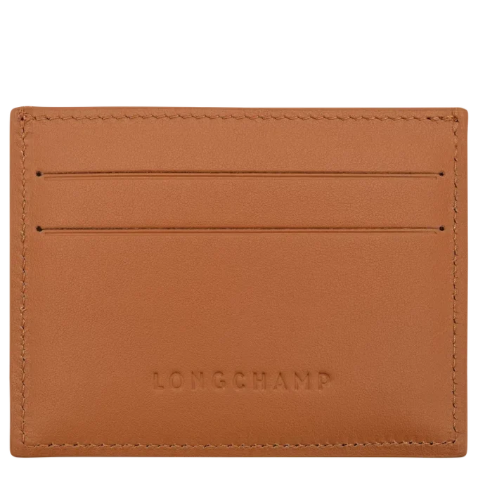 Le Roseau Card holder