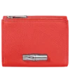 Le Roseau Compact wallet