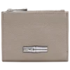 Le Roseau Compact wallet