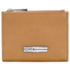 Le Roseau Compact wallet