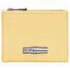 Le Roseau Compact wallet