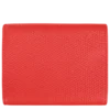 Le Roseau Compact wallet