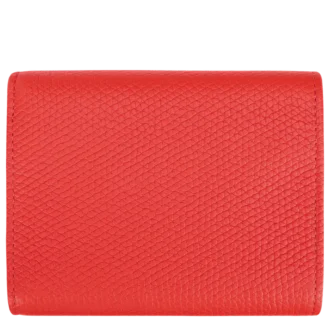 Le Roseau Compact wallet