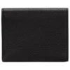 Le Roseau Compact wallet