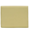 Le Roseau Compact wallet