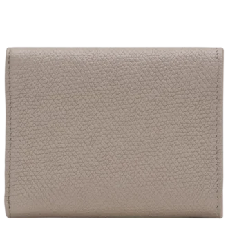 Le Roseau Compact wallet