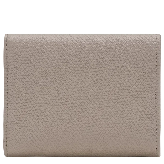 Le Roseau Compact wallet