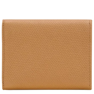Le Roseau Compact wallet