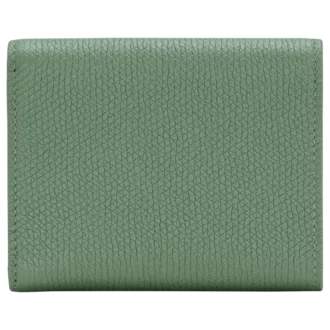 Le Roseau Compact wallet