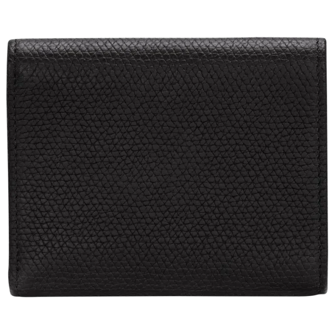 Le Roseau Compact wallet