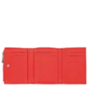Le Roseau Compact wallet