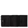 Le Roseau Compact wallet