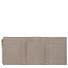 Le Roseau Compact wallet