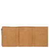 Le Roseau Compact wallet