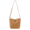 Le Roseau Crossbody bag