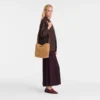 Le Roseau Crossbody bag