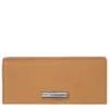 Le Roseau Flap wallet