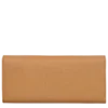 Le Roseau Flap wallet