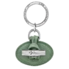 Le Roseau Key ring