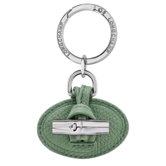 Le Roseau Key ring