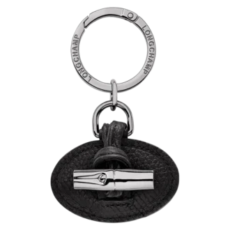 Le Roseau Key ring