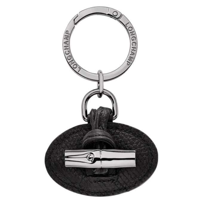 Le Roseau Key ring